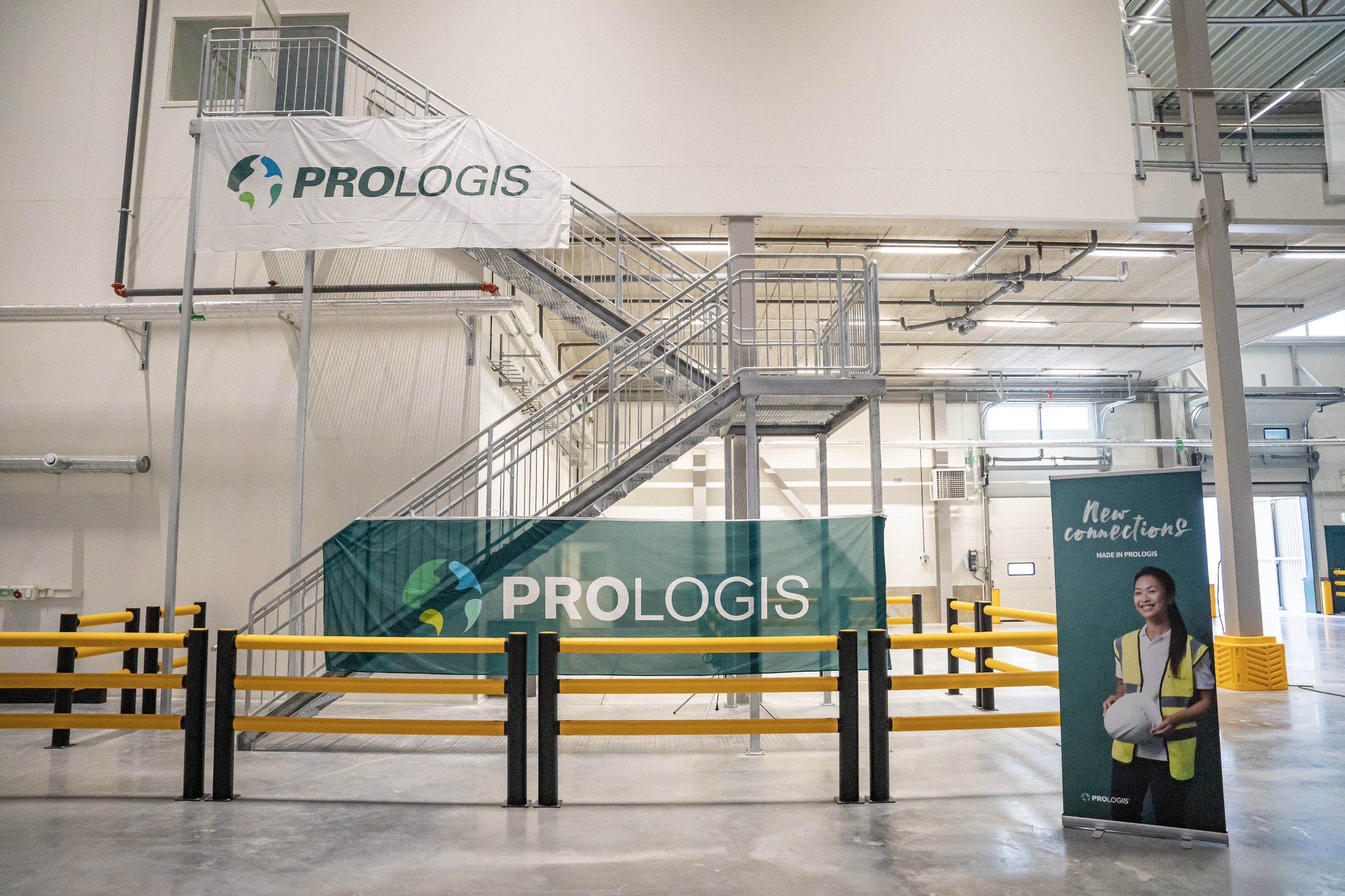 Prologis DC6 Kundevent38.jpg