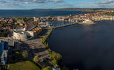 Market Jönköping